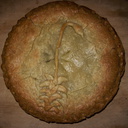 pie-with-bryum-pie-art-2011-12-26-IMG 0273