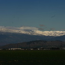 snow-Ventura-Santa-Ynez-Mts-2008-01-07-img 5820