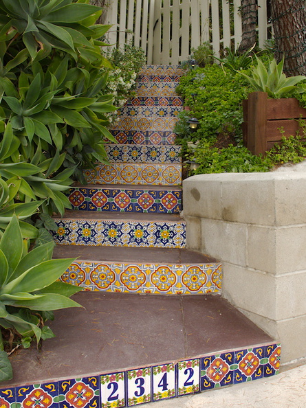 tile-stairs-Silver-Lake-Los-Angeles-2015-05-25-IMG_5011.jpg