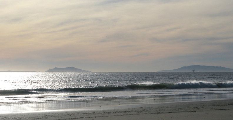 ormond-beach-islands-wave-2008-12-10-IMG 1610