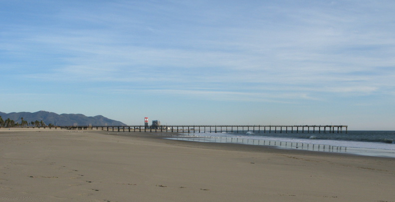 ormond-beach-view-southeast-2008-12-10-IMG 1612
