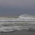 surf-at-Ventura-beach-2014-01-25-IMG_3141.jpg