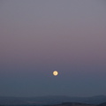 full-moon-rising-over-Santa-Susana-mountains-2014-06-12-IMG_4008.jpg