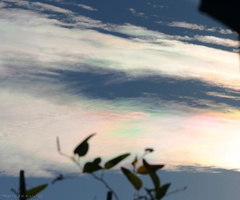 iridescent-clouds-1-2006-02-06