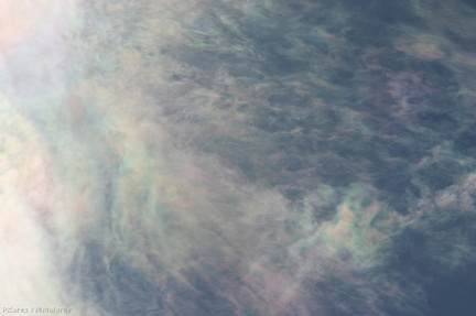 iridescent-clouds-3-2006-02-06