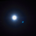 moon-Jupiter-conjunction-2013-01-21-IMG_3277.jpg
