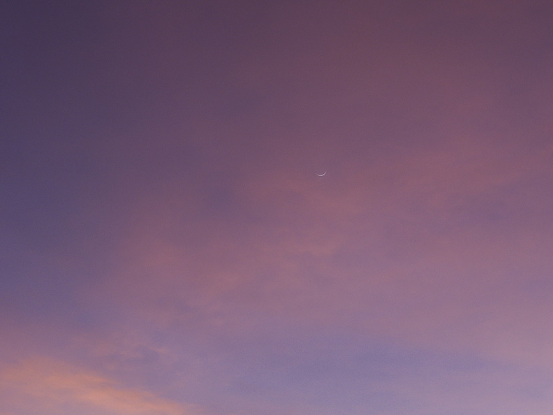 sunset-crescent-moon-2011-02-05-IMG 7012