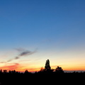 sunset-from-a-porch-in-Corvallis-Mt-Hood-in-distance-2017-08-21-IMG_8609.jpg