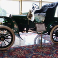 Nethercutt-Franklin-roadster-1905--2009-07-01-IMG 3117