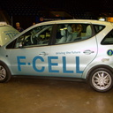 AltCarExpo-mercedes-ballard-H2-fuel-cell-minivan-2008-09-26-IMG 1389