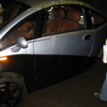 AltCarExpo-three-wheel-electric-2008-09-26-IMG 1384