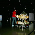 JPL-2008-spacecraft-navigation-motion-test-on-air-layer-img 7049a