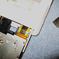 sharp-mp30-hard-drive-replacement-2008-08-12-08-IMG 1192
