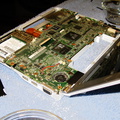 sharp-mp30-hard-drive-replacement-2008-08-12-13-IMG 1181