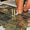 sharp-mp30-hard-drive-replacement-2008-08-12-14-IMG 1184