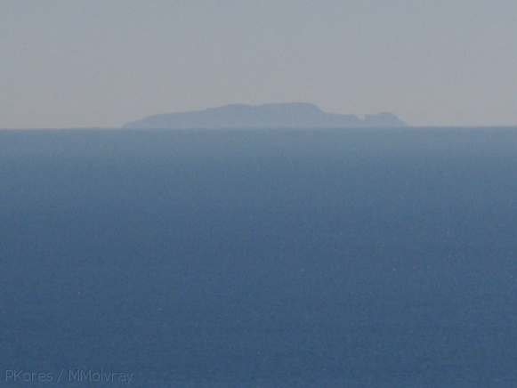 Santa-Barbara-Island-ocean-view-mugu-2008-11-06-IMG_1532-real-shape.jpg