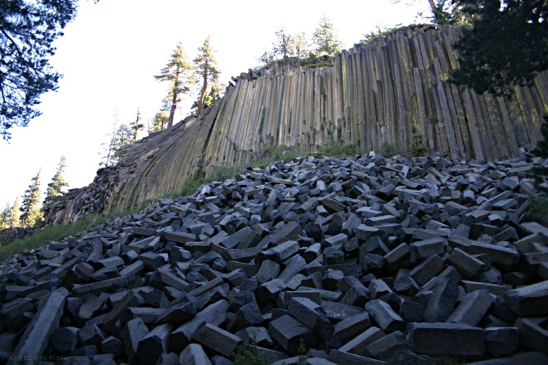 devils-postpile-basaltic-columns-img 4375