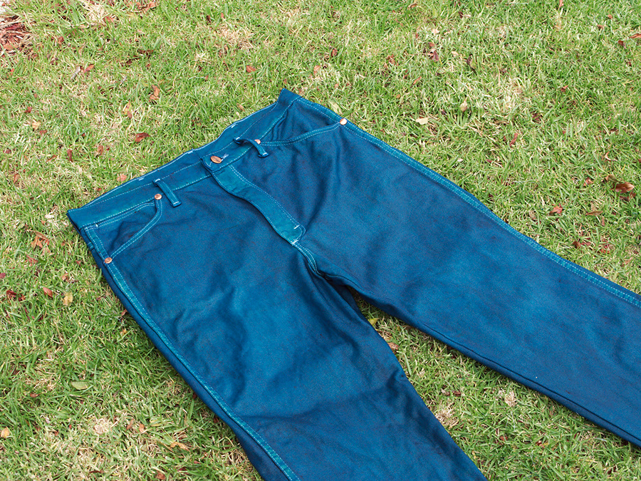 060-indigo-jeans-5-blue-2010-07-04-IMG 6261