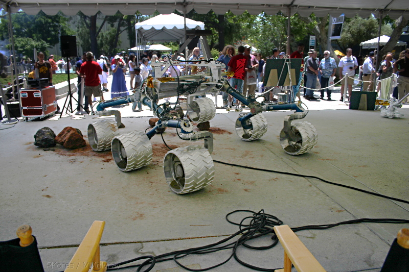 JPL-2008-Mars-Science-Lab-rover-planned-img 7046a