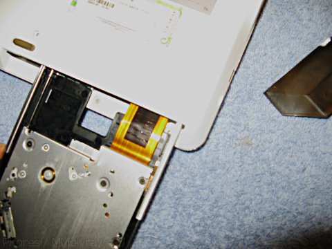 sharp-mp30-hard-drive-replacement-2008-08-12-08-IMG_1192.jpg