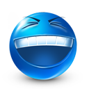 http://www.iconarchive.com/show/emoticons-icons-by-artdesigner.html