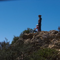 megan-pk-admiring-the-view-Camino-Cielo-2011-09-04-IMG_9654.jpg