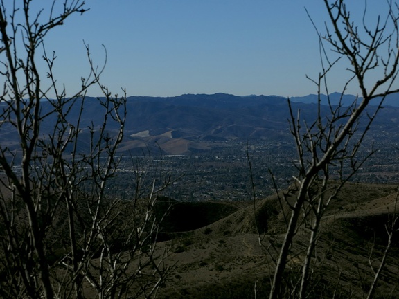 views-from-crest-Marr-Ranch-2015-12-17-IMG 6436