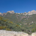 view-Sandstone-Peak-Circle-X-ranch-2011-09-19-IMG 3386