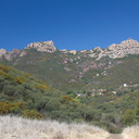 view-Sandstone-Peak-Circle-X-ranch-2011-09-19-IMG 3386