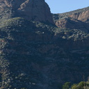 view-toward-Boney-Mountain-Sandstone-Peak-Malibu-Springs-trail-2013-01-27-IMG 7265