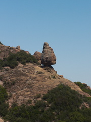 Balanced-Rock-view-Mishe-Mokwa-Santa-Monica-Mts-2012-05-31-IMG 1879