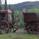 old-tractors-Yerba-Buena-Rd-2012-12-23