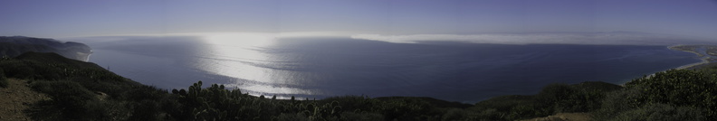 Chumash-panorama-ocean-2012-12-10