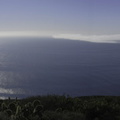 Chumash-panorama-ocean-2012-12-10