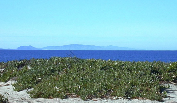 anacapa-from-sycamore-dune1-2002-12-25