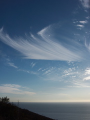 cirrus-clouds-Chumash-Trail-2012-12-28-IMG 3193