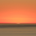 sun-melting-into-the-sea-Chumash-trail-Pt-Mugu-2013-01-19-IMG 7212