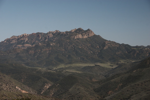 view-north-Sandstone-Peak-Pt-Mugu-2010-02-13-CRW 8418