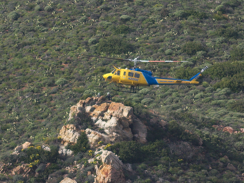 helicopter-landing-practice-Pt-Mugu-2011-02-15-IMG_1754.jpg