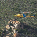 helicopter-landing-practice-Pt-Mugu-2011-02-15-IMG 1754