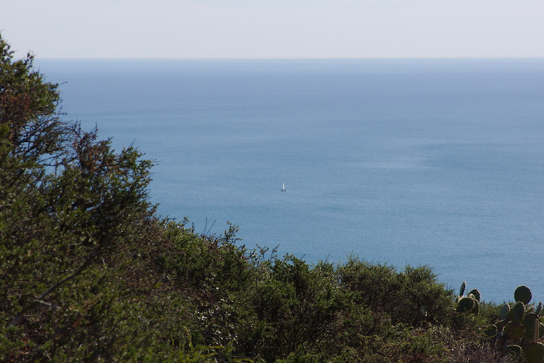 view-south-with-sailboat-Chumash-2013-02-27-IMG 0021