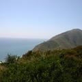 Mugu landscape ocean-2005-05-30