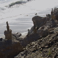 advanced-cairns-on-rocky-beach-near-La-Jolla-Cyn-Pt-Mugu-2013-05-18-IMG_0840.jpg