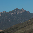 view-of-Sandstone-Peak-from-Overlook-trail-Pt-Mugu-2012-06-12-IMG 5372