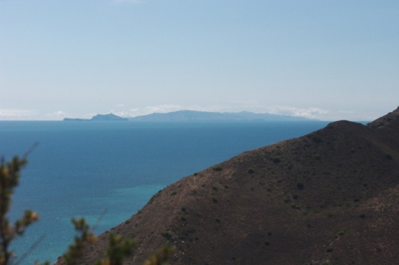 Channel-Islands-from-Pt-Mugu-2012-07-17-IMG 2286