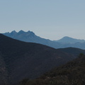 view-from-Chumash-trail-Pt-Mugu-2012-08-13-IMG_2627.jpg