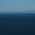 Catalina-Island-temperature-inversion-from-Pt-Mugu-2011-10-01-IMG_9800.jpg