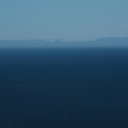 Catalina-Island-temperature-inversion-from-Pt-Mugu-2011-10-01-IMG 9800