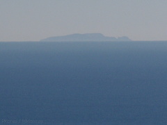 Santa-Barbara-Island-ocean-view-mugu-2008-11-06-IMG 1532-real-shape