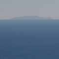 Santa-Barbara-Island-ocean-view-mugu-2008-11-06-IMG_1532-real-shape.jpg